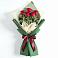 Букет цветов из: Розы в Лаишево