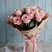 Букет цветов из: Розы в Лаишево