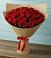 Букет Красные розы Милано в Лаишево