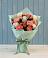 Букет цветов из: Розы в Лаишево