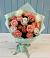 Букет цветов из: Розы в Лаишево