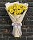Букет цветов из: Хризантемы в Лаишево